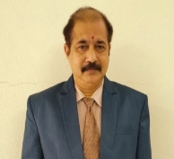 https://smec.ac.in/assets/https://586647.zfhpni.asia\/assets/images/faculty/image/e//faculty/image/ece/2.Dr%20S%20V%20S%20Rama%20Krishnam%20Raju.jpg